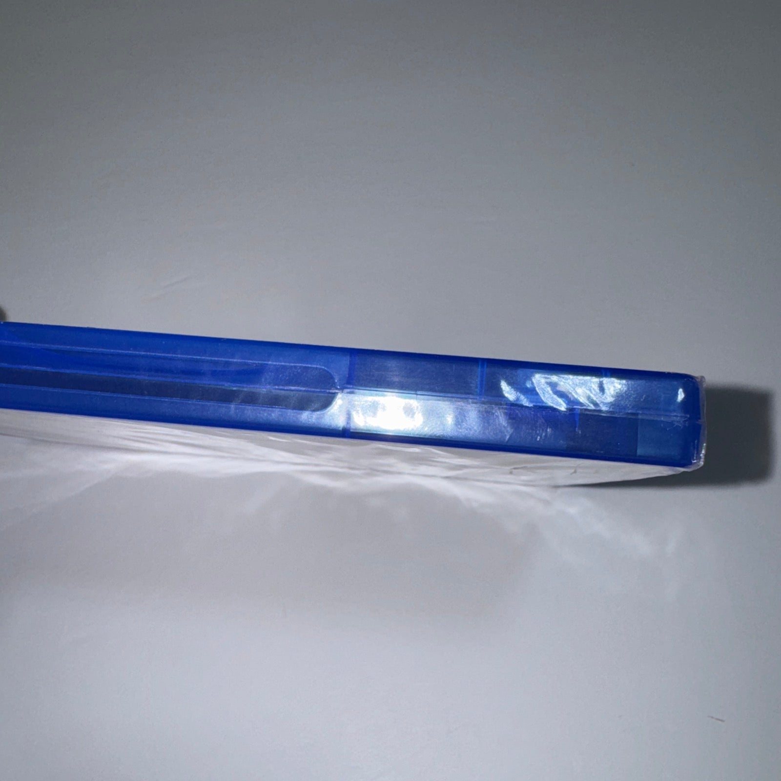 SEALED - Overwatch Game of the Year Edition PS4 Video Game Complete