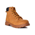 Men's Troy Boots - Size 10 Mens