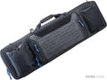 Evike.com "Warp Prism" Combat Ready Rifle Bag (Model: 36" / Multicam Black)