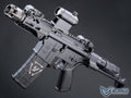 EMG / Strike Industries Licensed Tactical Competition AEG w/ GATE ASTER