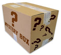 Airsoft Mystery Box